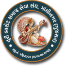 logo img